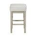 Pittsville - Counter Height Stool (Set of 2)