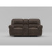 Proctor - Double Reclining Loveseat With Center Console