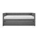 Trudy - Daybed With Trundle