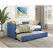 Trudy - Daybed With Trundle
