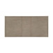 McKewen - Dining Table - Light Brown