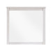 Ambrose - Mirror - Gray