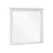 Ambrose - Mirror - Gray