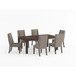 Kavanaugh - Side Chair (Set of 2) - Gray