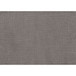 Edam - Side Chair (Set of 2) - Gray