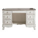 Cinderella - Writing Desk - White