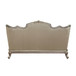 Florentina - Sofa - Taupe