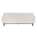 Martina - Sofa - Beige