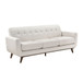 Martina - Sofa - Beige