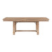 Aberdeen - Dining Table - Oak