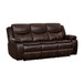 Bastrop - Double Reclining Sofa