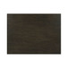 Astoria - Dining Table Set