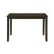 Astoria - Dining Table Set