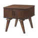Monroe - Table