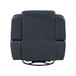 Littleton - Swivel Glider Reclining Chair