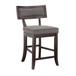 Oxton - Counter Height Chair (Set of 2)