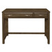 Blanche - Desk