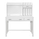 Blanche - Desk