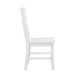 Redmond - Side Chair (Set of 2)