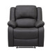 Fairview - Reclining Chair