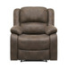 Fairview - Reclining Chair