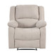 Fairview - Reclining Chair