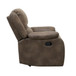 Fairview - Reclining Chair