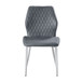 Hollis - Side Chair (Set of 2)