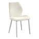 Hollis - Side Chair (Set of 2)
