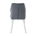 Hollis - Side Chair (Set of 2)