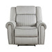 Brennen - Reclining Chair