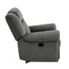 Brennen - Reclining Chair