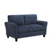 Ellery - Loveseat