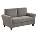 Ellery - Loveseat