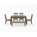 Armhurst - Dining Table