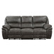 Proctor - Double Reclining Sofa