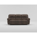 Proctor - Double Reclining Sofa