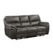Proctor - Double Reclining Sofa