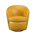 Tanner - Swivel Chair