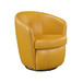 Tanner - Swivel Chair