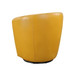 Tanner - Swivel Chair