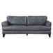 Thierry - Sofa