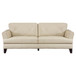 Thierry - Sofa