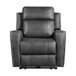 Kellen - Reclining Chair