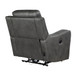 Kellen - Reclining Chair