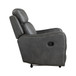 Kellen - Reclining Chair
