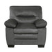 Keighly - Chair