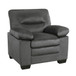 Keighly - Chair