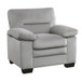 Keighly - Chair