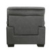 Keighly - Chair
